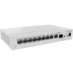 SWITCH HUAWEI EKITENGINE S110-8P2ST (98012269) – Image 2