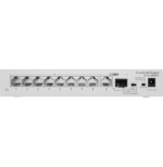 SWITCH HUAWEI EKITENGINE S110-8P2ST (98012269)