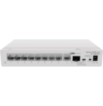 SWITCH HUAWEI EKITENGINE S110-8P2ST (98012269) – Image 3