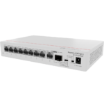 SWITCH HUAWEI EKITENGINE S110-8P2ST (98012269) – Image 4