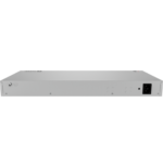 SWITCH HUAWEI EKITENGINE S220S-24LP4JX  24 PORTS / 4SFP - POE 195W (98012519) – Image 6