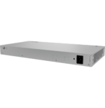 SWITCH HUAWEI EKITENGINE S220S-24LP4JX  24 PORTS / 4SFP - POE 195W (98012519) – Image 7