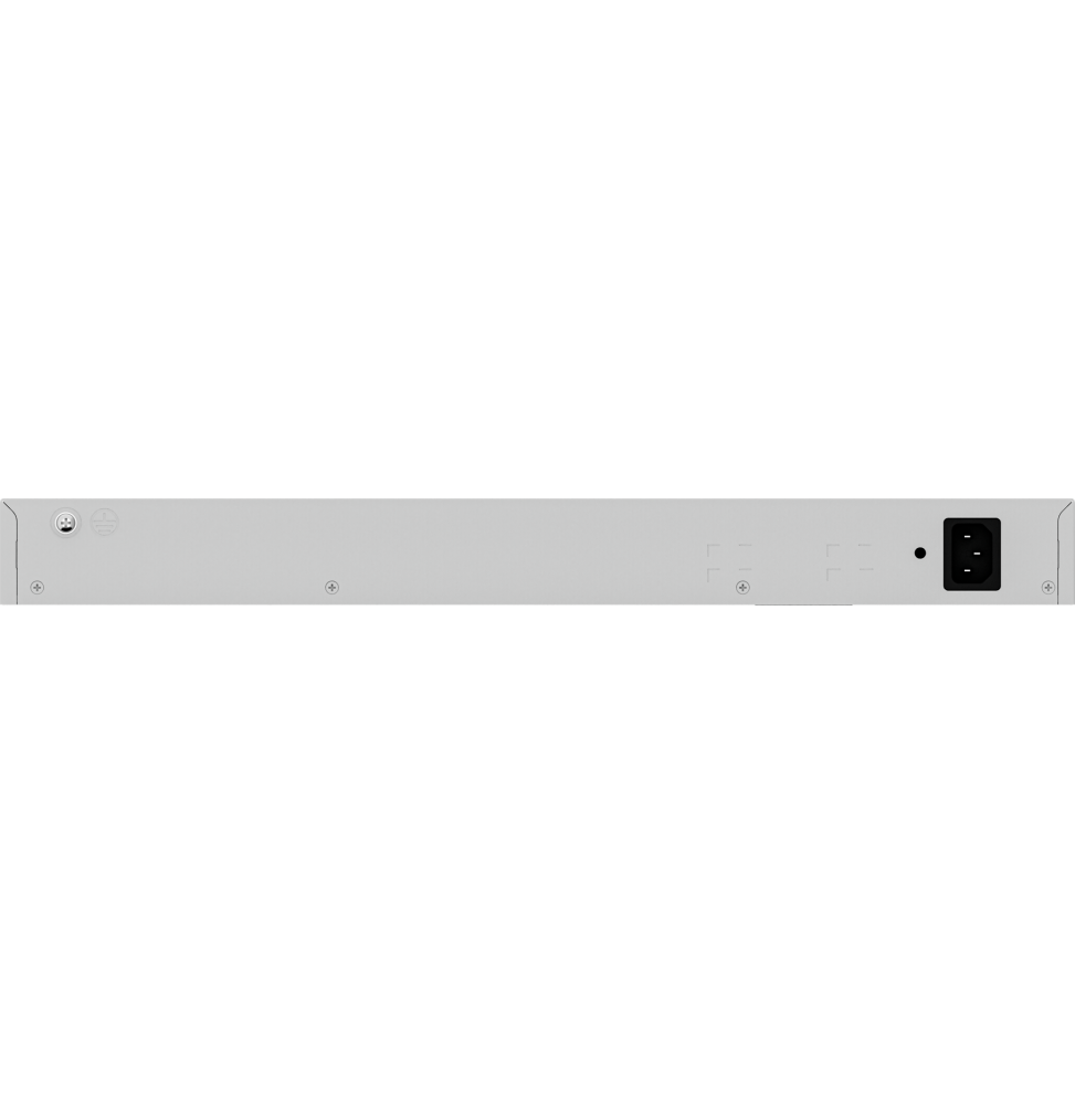 SWITCH HUAWEI EKITENGINE S220S-24P4J 24 PORTS (98012516)