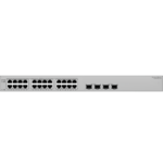 SWITCH HUAWEI EKITENGINE S220S-24T4JX 24 PORTS (98012504)