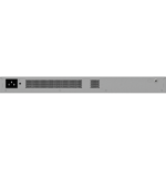 SWITCH HUAWEI EKITENGINE S220S-24T4JX 24 PORTS (98012504) – Image 4