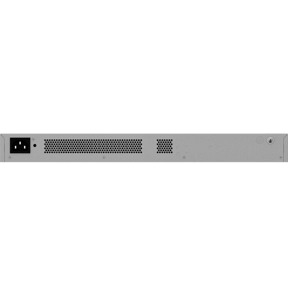 SWITCH HUAWEI EKITENGINE S220S-24T4JX 24 PORTS (98012504)