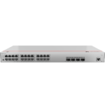 SWITCH HUAWEI EKITENGINE S310-24P4X 28PORTS (98012382)