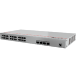 SWITCH HUAWEI EKITENGINE S310-24P4X 28PORTS (98012382) – Image 3