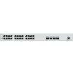 SWITCH HUAWEI EKITENGINE S310-24P4X 28PORTS (98012382) – Image 4