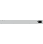 SWITCH HUAWEI EKITENGINE S310-24P4X 28PORTS (98012382) – Image 5
