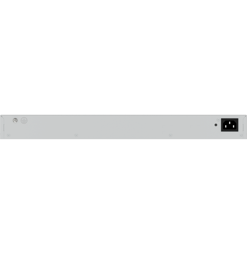SWITCH HUAWEI EKITENGINE S310-24P4X 28PORTS (98012382)