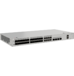 SWITCH HUAWEI EKITENGINE S310-24ST4X 24 PORTS (98012532) – Image 2