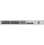 SWITCH HUAWEI EKITENGINE S310-24ST4X 24 PORTS (98012532)