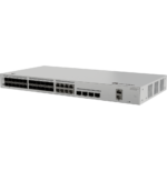 SWITCH HUAWEI EKITENGINE S310-24ST4X 24 PORTS (98012532) – Image 3