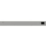 SWITCH HUAWEI EKITENGINE S310-24ST4X 24 PORTS (98012532) – Image 4