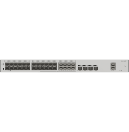 SWITCH HUAWEI EKITENGINE S310-24ST4X 24 PORTS (98012532)