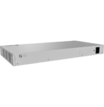 SWITCH HUAWEI EKITENGINE S310S-24P4JX  24 PORTS - 2SFP+ / 2SFP (98012525) – Image 5