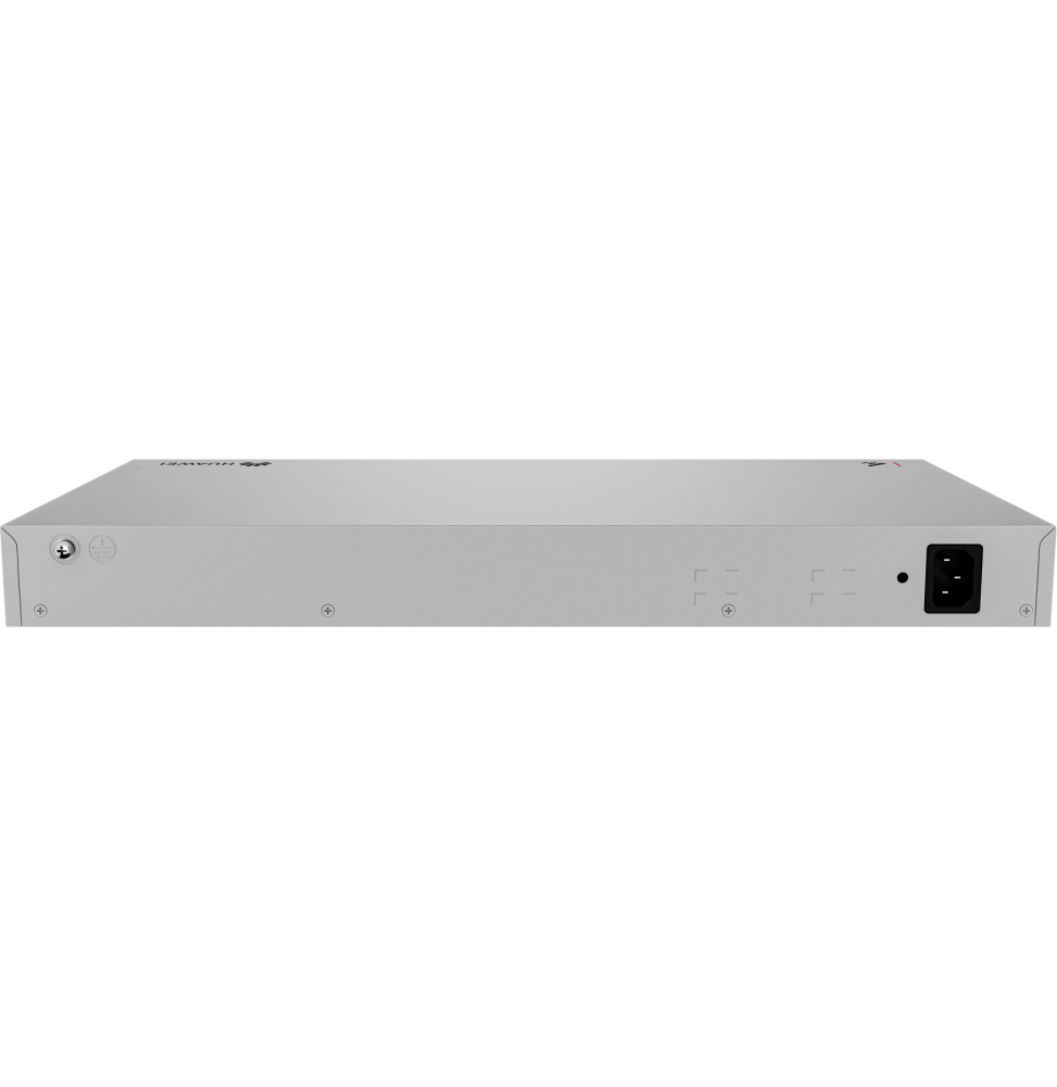 SWITCH HUAWEI EKITENGINE S310S-24P4JX  24 PORTS - 2SFP+ / 2SFP (98012525)