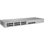 SWITCH HUAWEI EKITENGINE S310S-24T4J 24 PORTS (98012506) – Image 2