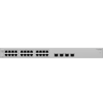 SWITCH HUAWEI EKITENGINE S310S-24T4J 24 PORTS (98012506)
