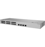 SWITCH HUAWEI EKITENGINE S310S-24T4J 24 PORTS (98012506) – Image 3