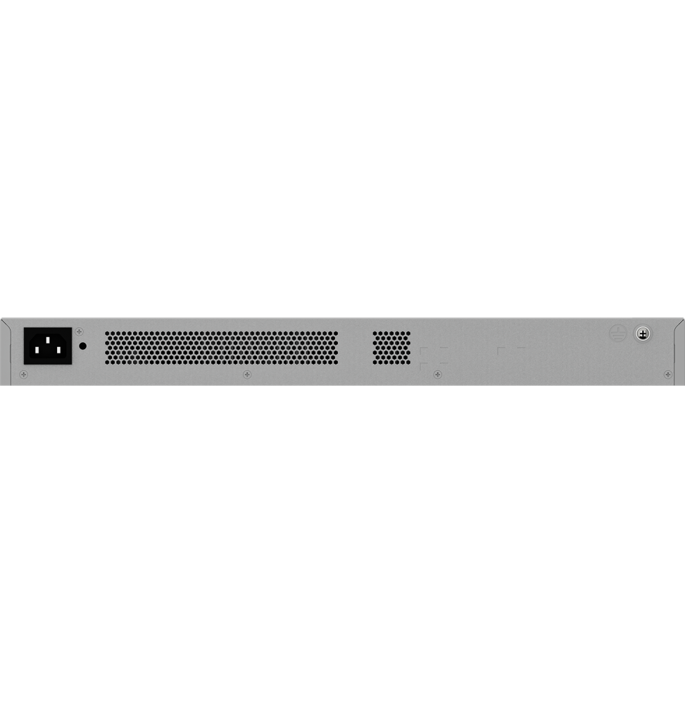 SWITCH HUAWEI EKITENGINE S310S-24T4J 24 PORTS (98012506)