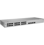 SWITCH HUAWEI EKITENGINE S310S-24T4JX 24 PORTS (98012508) – Image 2