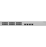 SWITCH HUAWEI EKITENGINE S310S-24T4JX 24 PORTS (98012508)
