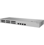 SWITCH HUAWEI EKITENGINE S310S-24T4JX 24 PORTS (98012508) – Image 3