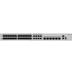 SWITCH HUAWEI EKITENGINE S530-24ST4XE (98012556) – Image 2