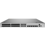 SWITCH HUAWEI EKITENGINE S530-24ST4XE (98012556)