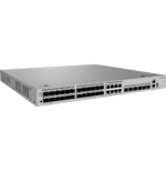 SWITCH HUAWEI EKITENGINE S530-24ST4XE (98012556) – Image 3