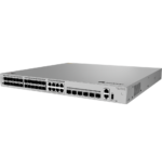 SWITCH HUAWEI EKITENGINE S530-24ST4XE (98012556) – Image 4