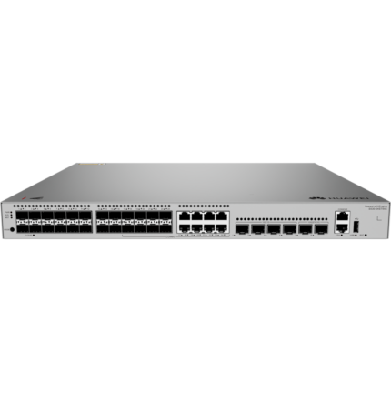 SWITCH HUAWEI EKITENGINE S530-24ST4XE (98012556)