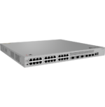 SWITCH HUAWEI EKITENGINE S530-24T4XE 24 PORTS (98012554) – Image 2