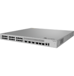 SWITCH HUAWEI EKITENGINE S530-24T4XE 24 PORTS (98012554) – Image 3