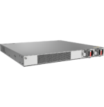 SWITCH HUAWEI EKITENGINE S530-24T4XE 24 PORTS (98012554) – Image 4