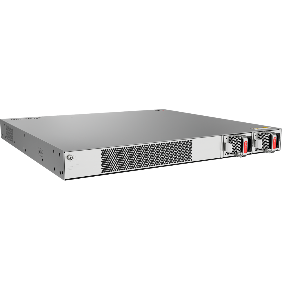 SWITCH HUAWEI EKITENGINE S530-24T4XE 24 PORTS (98012554)
