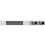 SWITCH HUAWEI EKITENGINE S530-24T4XE 24 PORTS (98012554) – Image 5