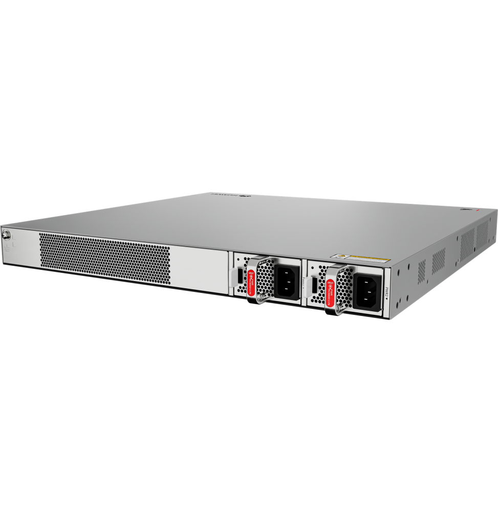 SWITCH HUAWEI EKITENGINE S530-24T4XE 24 PORTS (98012554)