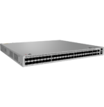 SWITCH HUAWEI EKITENGINE S530-48S4XE 48 PORTS (98012558) – Image 2