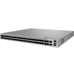 SWITCH HUAWEI EKITENGINE S530-48S4XE 48 PORTS (98012558) – Image 3