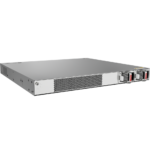 SWITCH HUAWEI EKITENGINE S530-48S4XE 48 PORTS (98012558) – Image 4