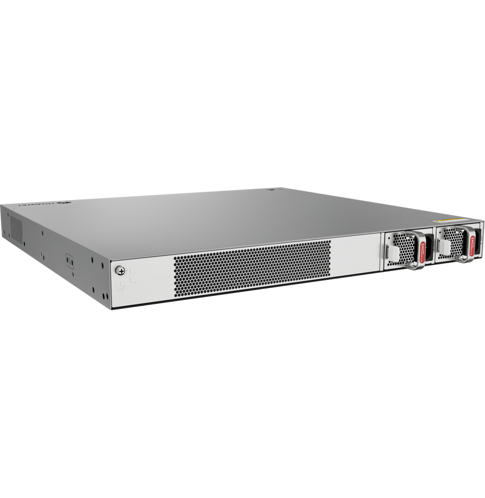 SWITCH HUAWEI EKITENGINE S530-48S4XE 48 PORTS (98012558)