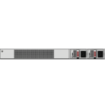 SWITCH HUAWEI EKITENGINE S530-48S4XE 48 PORTS (98012558) – Image 5