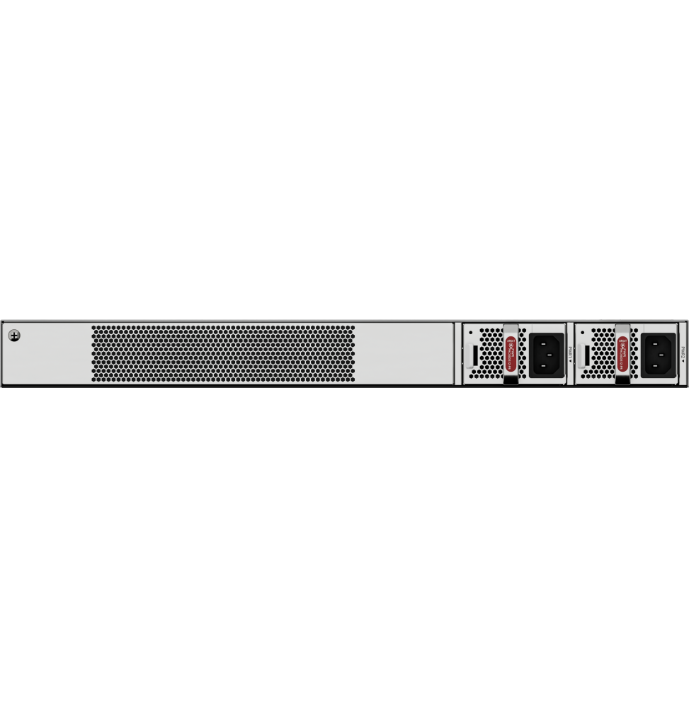 SWITCH HUAWEI EKITENGINE S530-48S4XE 48 PORTS (98012558)