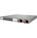 SWITCH HUAWEI EKITENGINE S530-48S4XE 48 PORTS (98012558) – Image 6