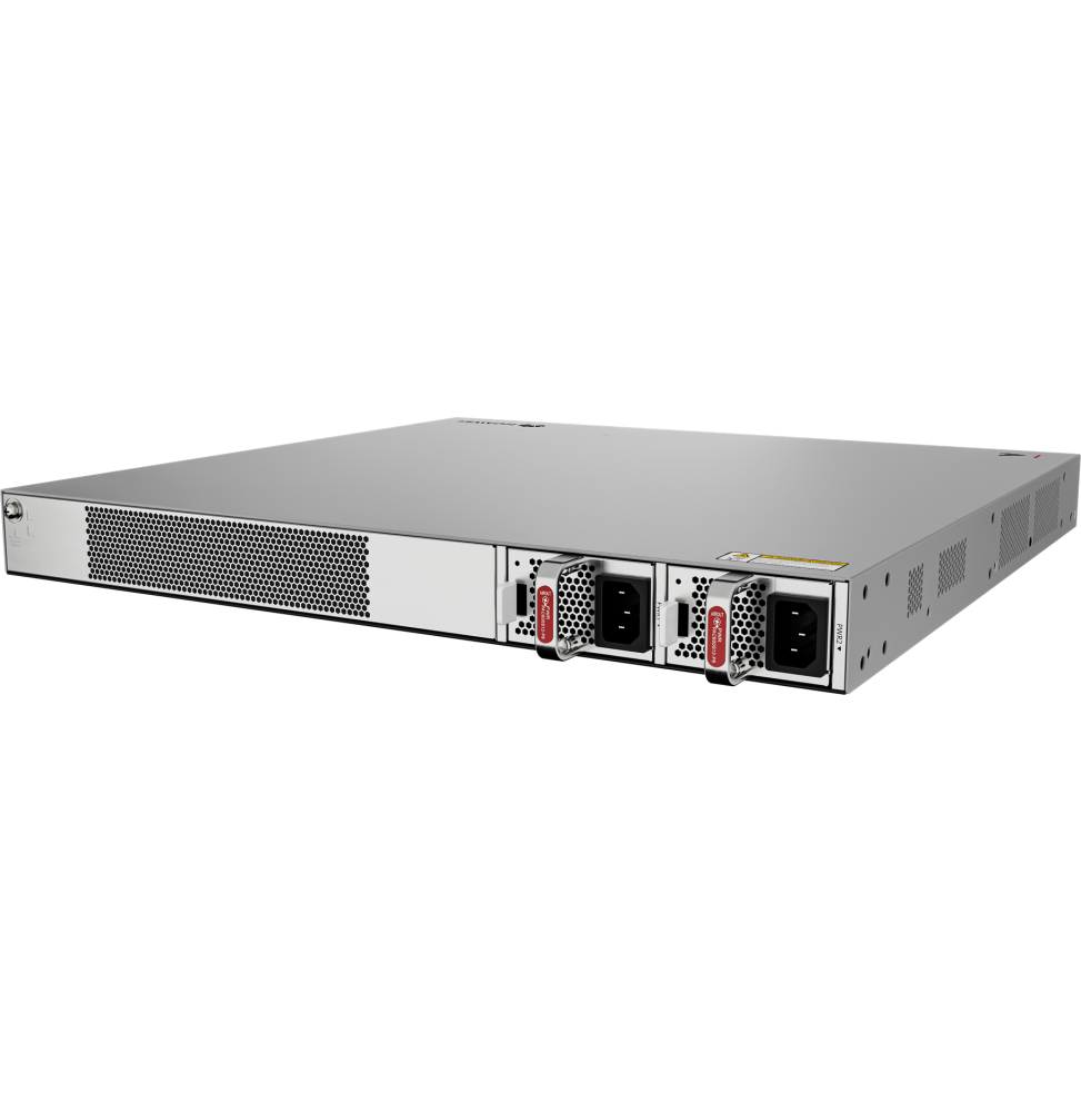 SWITCH HUAWEI EKITENGINE S530-48S4XE 48 PORTS (98012558)