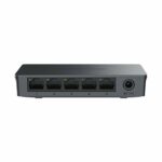 SWITCH NON ADMINISTRÉ GRANDSTREAM GWN7700