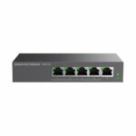 SWITCH NON ADMINISTRÉ GRANDSTREAM GWN7700P